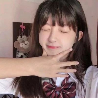 巫师之戒魔法对决破解版下载